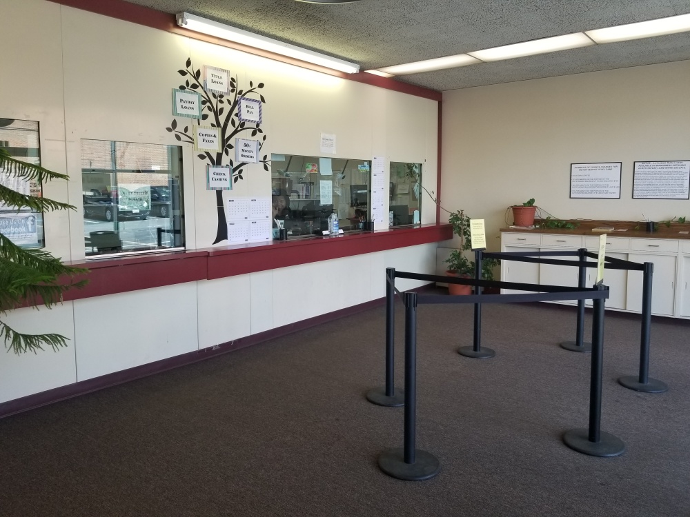 Payne's Title Loans 01