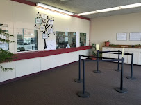 Payne's Title Loans 01