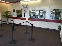Payne's Title Loans 03