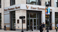 First Republic Bank 01
