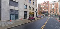 First Republic Bank 04