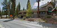 Lake Tahoe Mortgage 01