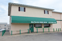 McPike's Pawn Shop 03