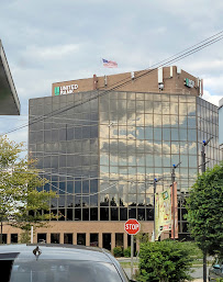 United Bank 02