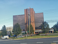 United Bank 04