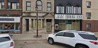 Jay Memorial Trust 01