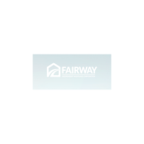 Fairway Independent Mortgage Corporation 02
