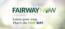 Fairway Independent Mortgage Corporation 04