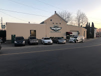 Dave's Automotive 01