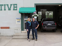 Dave's Automotive 02