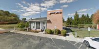 PNC Bank 01