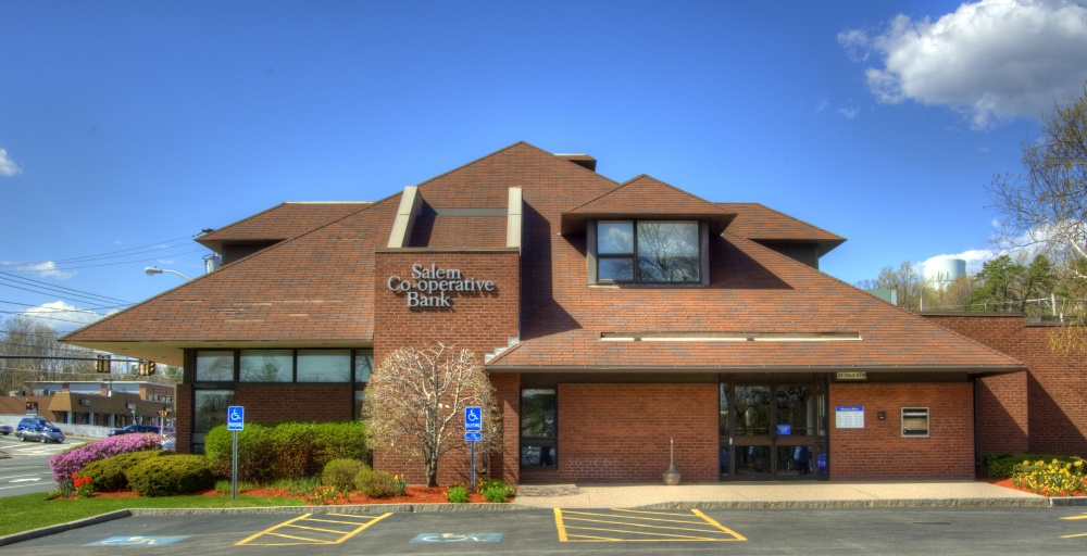 Salem Co-operative Bank 01