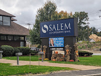Salem Co-operative Bank 02