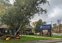 Salem Co-operative Bank 03