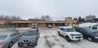 U.S. Bank ATM - Bismarck Arrowhead 01