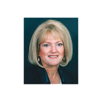 Arleen Morgenroth - State Farm Insurance Agent 02