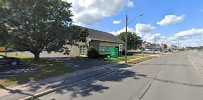 Citizens Bank 01