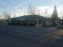 Umpqua Bank 03