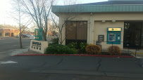 Umpqua Bank 04