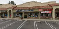 Loans Till Payday Center 01