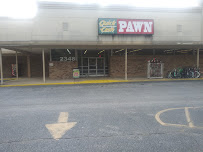 Quick Cash Pawn of Hickory 04