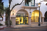American Riviera Bank Residential Lending 01