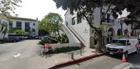 American Riviera Bank Residential Lending 02