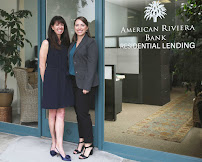 American Riviera Bank Residential Lending 03