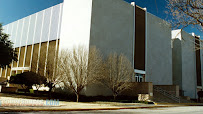 Maxx Taxx Tax Loan Service 01