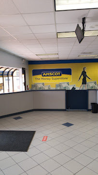 Amscot - The Money Superstore 02
