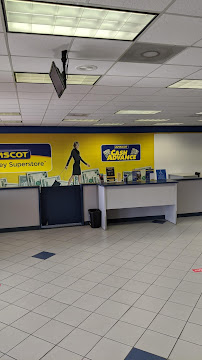 Amscot - The Money Superstore 03