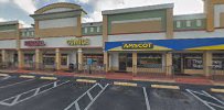 Amscot - The Money Superstore 04
