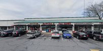 Baltimore Credit & Collection Services, Inc. 02