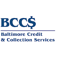 Baltimore Credit & Collection Services, Inc. 03