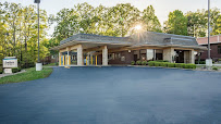 Southern Bank 01