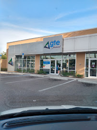 GTE Financial Credit Union 02