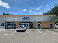GTE Financial Credit Union 03
