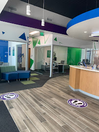 GTE Financial Credit Union 04