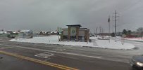 Shell Lake State Bank 01