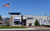 Shell Lake State Bank 02