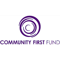 Community First Fund 02