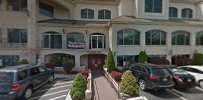 Main Street Mortgage Inc 01