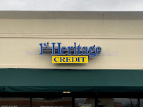 First Heritage Credit 02