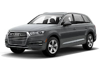 Audi at Ithaca 03