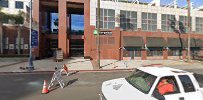 Michael Seltzer, NMLS# 212636, Cherry Creek Mortgage, LLC 02