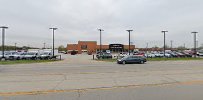 Roesch Auto Loans 01
