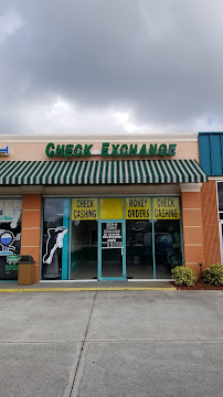 Check Exchange 03
