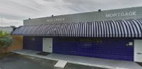 Marlin Mortgage Inc 01