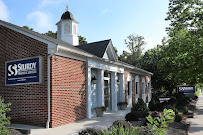 Sturdy Financial Services 01