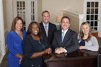 Sturdy Financial Services 02